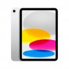 iPad 10.9" Wi-Fi 256GB Stříbrný (10.gen.)