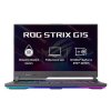 ASUS ROG Zephyrus G16 - i7-12700H/16GB/512GB SSD/RTX 4060 8GB/16"/FHD+/16:10/IPS/165Hz/2yPUR/bez OS/šedá