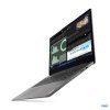 Lenovo V17 G4 i3-1315U/8GB/256GB SSD/17,3" FHD/2yCarry-in/Bez OS/černá