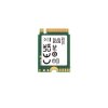 TRANSCEND MTE300S 512GB SSD disk M.2 2230, NVMe PCIe Gen3 x4, 2TB/s R, 1TB/s W