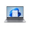 Lenovo ThinkBook 16 G6 i5-1335U/8GB/512GB SSD/16" WUXGA/3yOnsite/Win11 Home/šedá