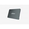 Dahua SSD-C800AS128G 128GB 2.5 inch SATA SSD, Consumer level, 3D NAND