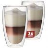 MAXXO DG 832 Latte