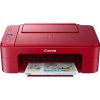 CANON PIXMA TS3352 Red