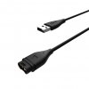 Fixed USB kabel pro Garmin FIXDW-796