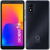 Alcatel 1B 2022 Atlantic Blue (5031G)