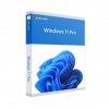 MICROSOFT Windows 11 Pro 64-bit CZ DVD OEM česká krabicová verze