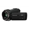 Panasonic HC-V785EP-K , FHD, 1/2,3", BSI-CMOS, 20x zoom, černá