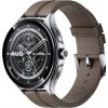 Xiaomi Watch 2 Pro Bluetooth Silver