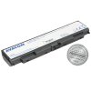 Baterie AVACOM pro Lenovo ThinkPad T440P, T540P 57+ Li-Ion 11,1V 6400mAh 71Wh