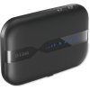 D-Link DWR-932 4G LTE Router