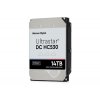 WDC ULTRASTAR DC HC530 14TB (WUH721414ALE6L4) SATA3-6Gbps 7200rpm 512MB RAID 24x7 267MB/s