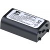 T6 POWER Baterie BSHO0002 pro čtečku čárových kódů Honeywell