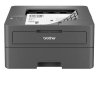 BROTHER Laser HL-L2442DW, A4, 1200x1200dpi, 30str/min/15str/min, USB, 64MB, LAN