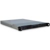 INTER-TECH case server IPC 1U-10265, rack 1U