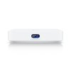 Ubiquiti UCG-Ultra - Cloud Gateway Ultra