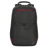 ThinkPad 15.6-inch Essential Plus Backpack