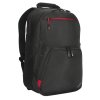 ThinkPad 15.6-inch Essential Plus Backpack