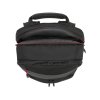 ThinkPad 15.6-inch Essential Plus Backpack