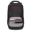 ThinkPad 15.6-inch Essential Plus Backpack