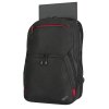 ThinkPad 15.6-inch Essential Plus Backpack