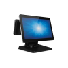 Image1