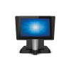 Image1
