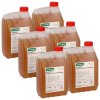 Chemie pro minilaby Fujifilm Dev Repl MP60 AC 6x10L