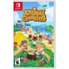 HRA SWITCH Animal Crossing: New Horizons