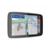 TomTom GO CLASSIC 6"