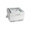 Xerox 520 Sheet Tray with Stand B7000