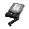 Dell 2TB 7.2K RPM SATA 6Gbps 512n 3.5in Hot-plug Hard Drive CK