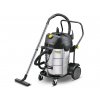 Karcher NT 75/2 TACT2 ME TC - 1.667-289.0