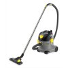 Karcher T 10/1 - 1.527-150.0