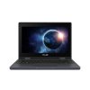 ASUS Laptop/BR1102FGA/N200/11,6''/1366x768/T/8GB/128GB SSD/UHD Xe/W11P EDU/Gray/2R