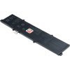 Baterie T6 Power pro Asus VivoBook 14 X413, X421, S413, Flip TP420, 3640mAh, 42Wh, 3cell, Li-pol