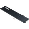 Baterie T6 Power pro Asus VivoBook 14 X413, X421, S413, Flip TP420, 3640mAh, 42Wh, 3cell, Li-pol