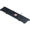 Baterie T6 Power pro Asus VivoBook 14 X413, X421, S413, Flip TP420, 3640mAh, 42Wh, 3cell, Li-pol