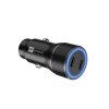 ERPW40PDC2 2 s