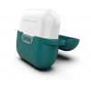 ZAGG GEAR4 D3O Apollo pouzdro Airpods Pro - mod/zel.