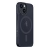 Tactical MagForce Hyperstealth Kryt pro iPhone 13 mini Deep Blue
