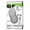SEAGATE ST2000LM015 hdd BarraCuda 2TB SMR 2.5" 7mm 5400rpm 128MB cache, 140MB/s SATA3-6Gbps