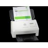 HP ScanJet Enterprise Flow 5000 s5 Sheet-Feed Scanner (A4, 600 dpi, USB 3.0, ADF, Duplex)