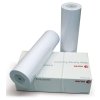 Xerox Papír Role PPC 75 - 594x175m (75g, A1)