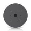 Ubiquiti UACC-AI-360-JB - AI 360 Junction Box, kabelový box pro UVC-AI-360