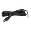 APC Simple Signaling UPS Cable - USB to RJ45