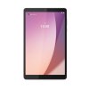 Lenovo Tab M8 (4th Gen)/ZAD00033CZ/8''/1280x800/4GB/64GB/An13/Arctic Grey