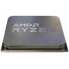 AMD Ryzen 5 5600G (až 4,4GHz/19MB/65W/SocAM4) tray, bez chladice