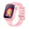 Garett Smartwatch Kids Essa 4G Pink