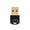 GEMBIRD adapter USB Bluetooth v5.0, mini dongle